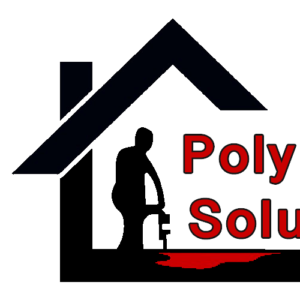(c) Polyfoamsolutions.com