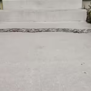 PolyFoam Solutions Concrete Lifting Syracuse Utah