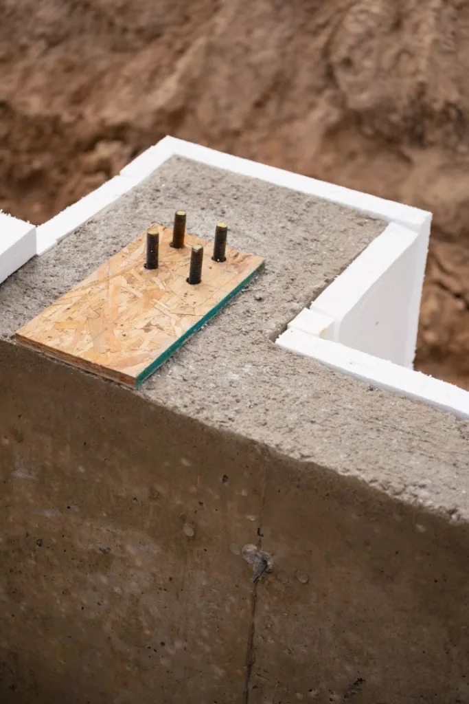 The Long-Term Cost Savings Of Polyfoam Over Mudjacking Mudjacking Vs Polyfoam