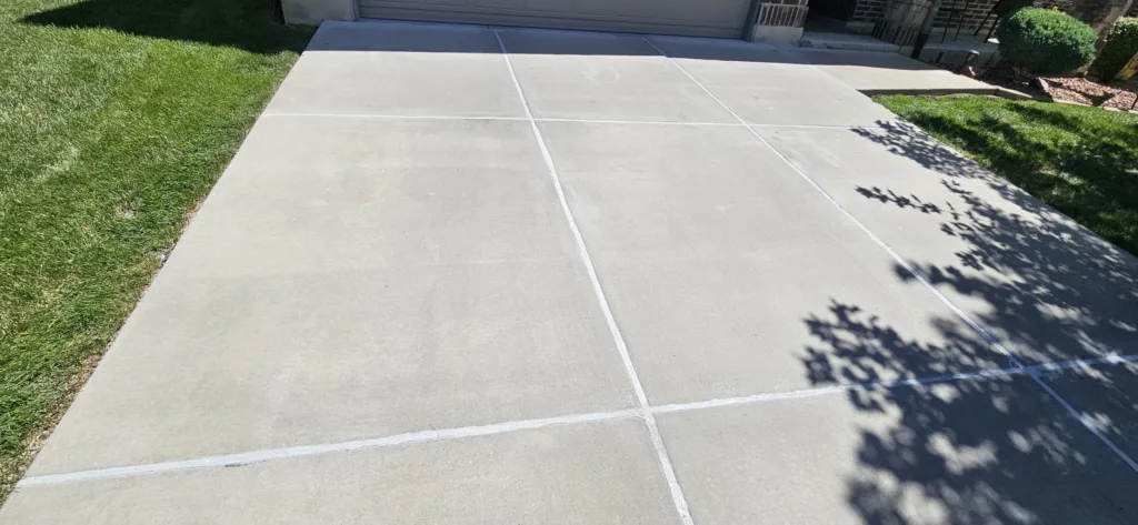 Concrete Lifting In North Ogden, Ut PolyFoam Solutions Concrete Lifting North Ogden, UT
